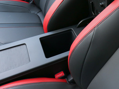 2020款 230T 自动越目版