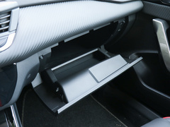 2020款 230T 自动越目版