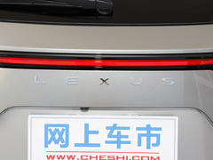2022款 350h 前驱 创享版