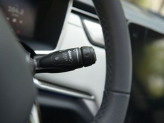2020款 EX5-Z Nex探索版