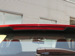 2020款 1.5T DCT i型