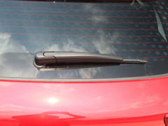 2020款 1.5T DCT i型