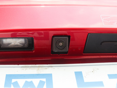2020款 1.5T DCT i型