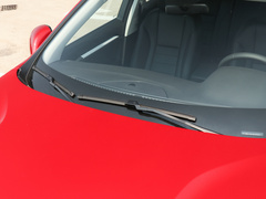 2020款 1.5T DCT i型