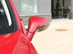 2020款 1.5T DCT i型