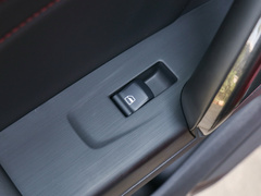 2020款 1.5T DCT i型