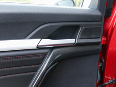 2020款 1.5T DCT i型