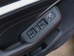 2020款 1.5T DCT i型