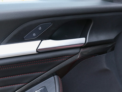 2020款 1.5T DCT i型