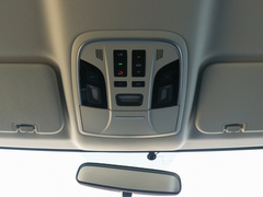2020款 1.5T DCT i型
