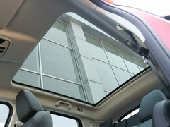 2020款 1.5T DCT i型