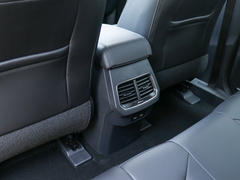 2020款 1.5T DCT i型