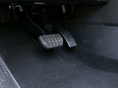 2020款 1.5T DCT i型