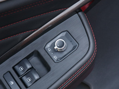 2020款 1.5T DCT i型