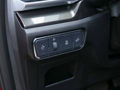 2020款 1.5T DCT i型
