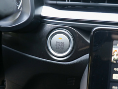 2020款 1.5T DCT i型