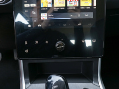 2020款 1.5T DCT i型