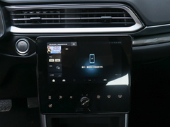 2020款 1.5T DCT i型