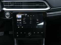 2020款 1.5T DCT i型