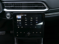 2020款 1.5T DCT i型