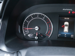2020款 1.5T DCT i型