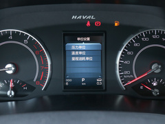 2020款 1.5T DCT i型