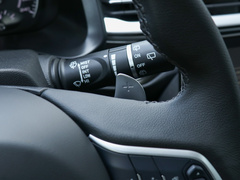 2020款 1.5T DCT i型