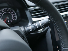 2020款 1.5T DCT i型