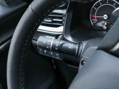 2020款 1.5T DCT i型