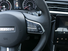 2020款 1.5T DCT i型