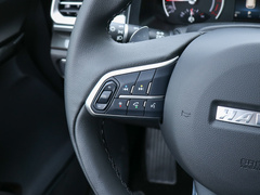 2020款 1.5T DCT i型