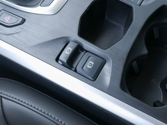 2020款 1.5T DCT i型