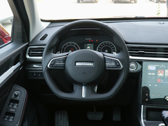 2020款 1.5T DCT i型