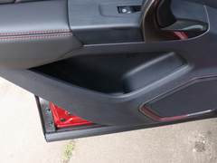 2020款 1.5T DCT i型