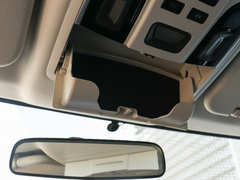 2020款 1.5T DCT i型