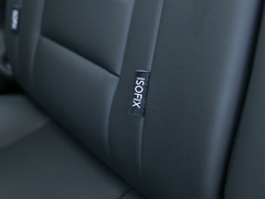 2020款 1.5T DCT i型