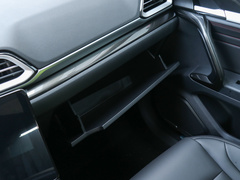 2020款 1.5T DCT i型