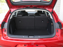 2020款 1.5T DCT i型