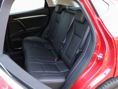 2020款 1.5T DCT i型
