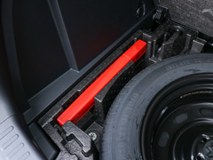 2020款 1.5T DCT i型