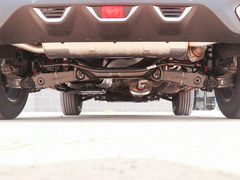 2020款 1.5T DCT i型