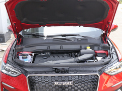 2020款 1.5T DCT i型
