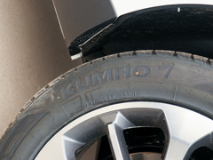 2020款 1.5T DCT i潮