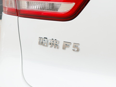2020款 1.5T DCT i潮