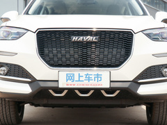 2020款 1.5T DCT i潮