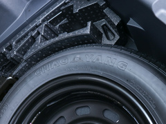 2020款 1.5T DCT i潮