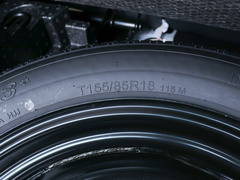2020款 1.5T DCT i潮