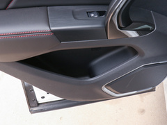 2020款 1.5T DCT i潮