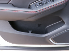 2020款 1.5T DCT i潮