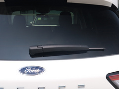 2020款 EcoBoost 245 两驱聪慧悦享款